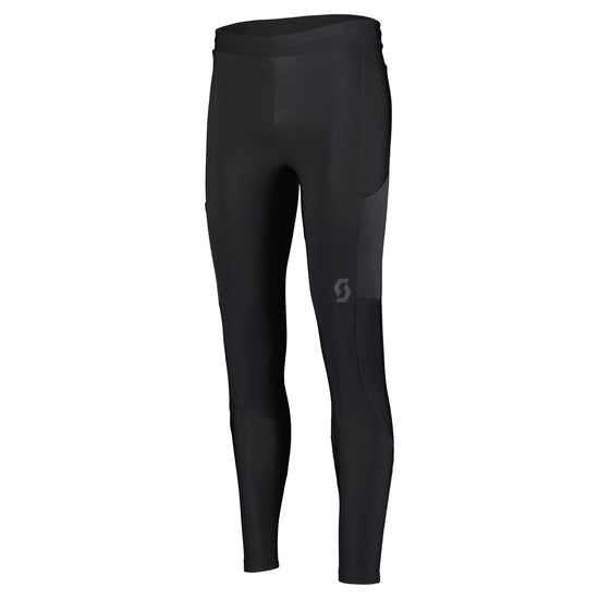 Scott M GRAVEL WARM W/O PAD TIGHTS