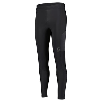 Scott M GRAVEL WARM W/O PAD TIGHTS