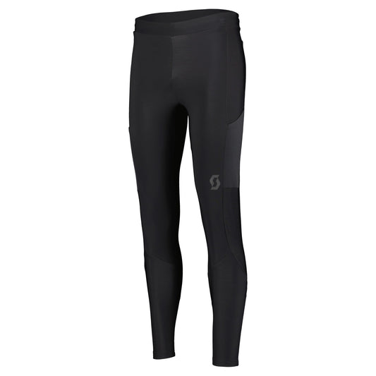 Scott M GRAVEL WARM W/O PAD TIGHTS