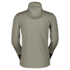 Scott M HOODY DEFINED LIGHT