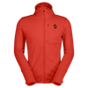 Scott M HOODY DEFINED LIGHT