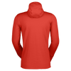 Scott M HOODY DEFINED LIGHT