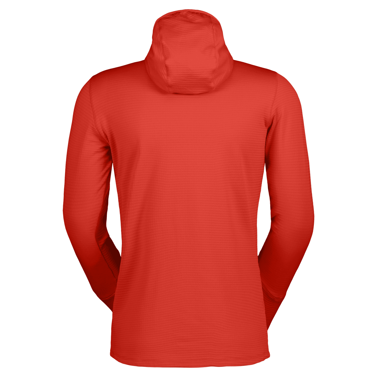 Scott M HOODY DEFINED LIGHT