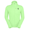 Scott M HOODY DEFINED LIGHT