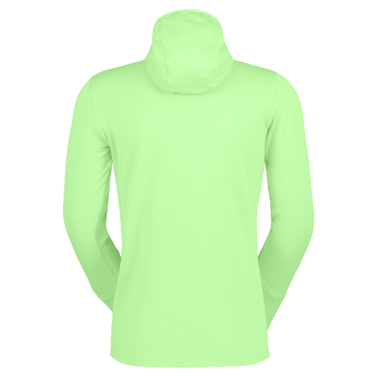 Scott M HOODY DEFINED LIGHT