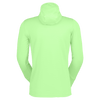 Scott M HOODY DEFINED LIGHT