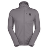 Scott M HOODY DEFINED LIGHT