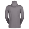 Scott M HOODY DEFINED LIGHT