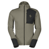 Scott M HOODY DEFINED LIGHT