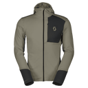 Scott M HOODY DEFINED LIGHT