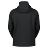 Scott M HOODY DEFINED WARM