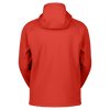 Scott M HOODY DEFINED WARM