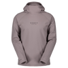 Scott M HOODY DEFINED WARM