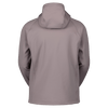 Scott M HOODY DEFINED WARM