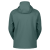 Scott M HOODY DEFINED WARM