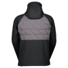 Scott M HOODY DEFINED WARM HYBRID