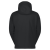 Scott M HOODY DEFINED WARM ZIP
