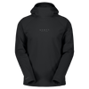 Scott M HOODY DEFINED WARM