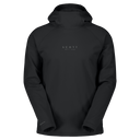 Scott M HOODY DEFINED WARM