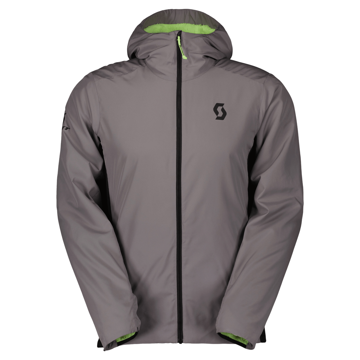 Scott M HOODY INSULOFT AIR PL