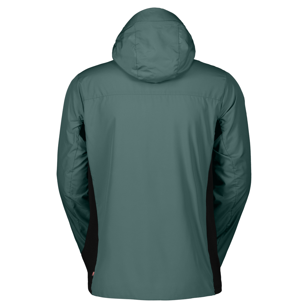 Scott M HOODY INSULOFT AIR PL