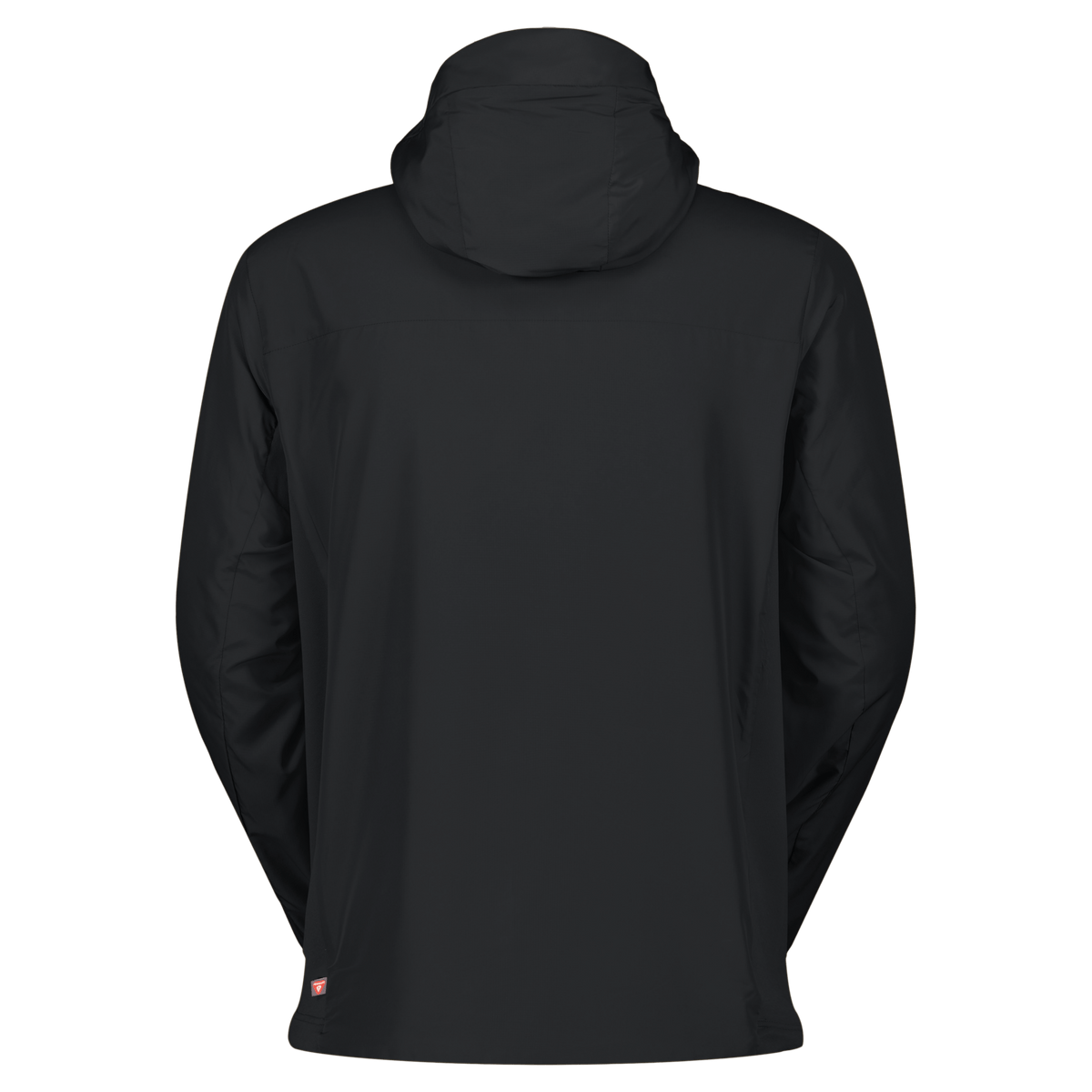 Scott M HOODY INSULOFT AIR PL