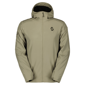 Scott M HOODY INSULOFT AIR PL