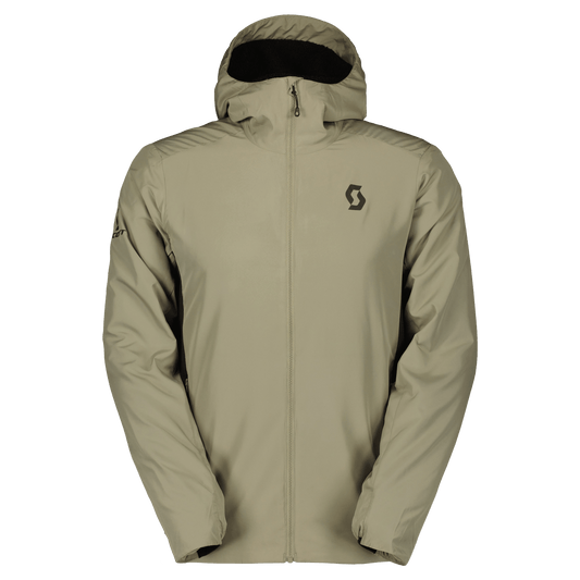 Scott M HOODY INSULOFT AIR PL