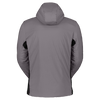 Scott M HOODY INSULOFT LIGHT