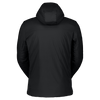Scott M HOODY INSULOFT LIGHT