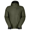 Scott M HOODY INSULOFT LIGHT