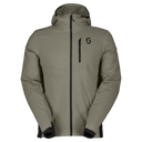 Scott M HOODY INSULOFT LIGHT