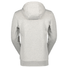 Scott M HOODY TECH WARM ZIP