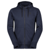 Scott M HOODY TECH WARM ZIP