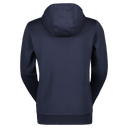 Scott M HOODY TECH WARM ZIP