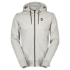 Scott M HOODY TECH WARM ZIP