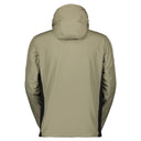 Scott M INSULOFT AIR PL HOODY