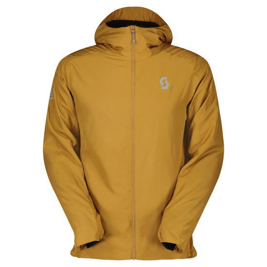 Scott M INSULOFT AIR PL HOODY