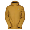 Scott M INSULOFT AIR PL HOODY