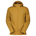 Scott M INSULOFT AIR PL HOODY