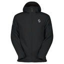 Scott M INSULOFT AIR PL HOODY