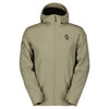 Scott M INSULOFT AIR PL HOODY