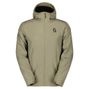 Scott M INSULOFT AIR PL HOODY