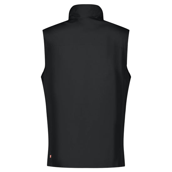 Scott M INSULOFT AIR PL VEST
