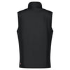 Scott M INSULOFT AIR PL VEST