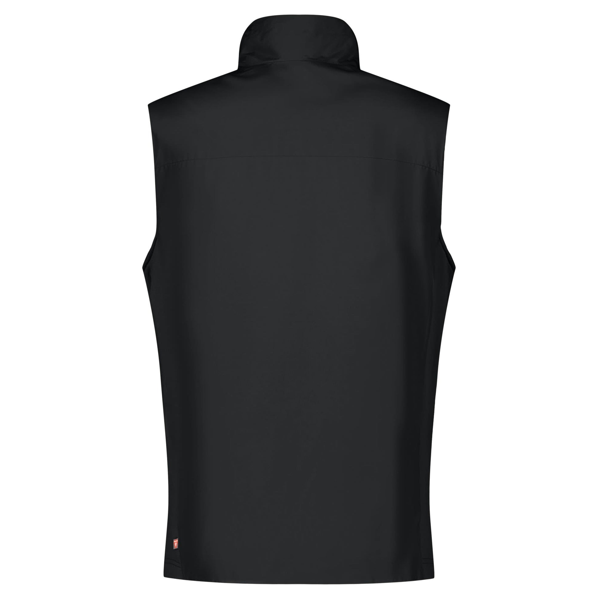 Scott M INSULOFT AIR PL VEST