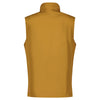 Scott M INSULOFT AIR PL VEST