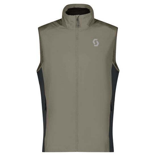 Scott M INSULOFT AIR PL VEST