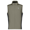 Scott M INSULOFT AIR PL VEST