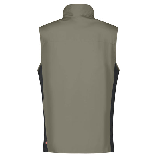Scott M INSULOFT AIR PL VEST